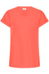 Fransa FRDALIA T-shirt 20615609